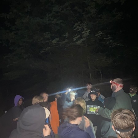 IMG 6366 - Scouts en Gidsen Zaventem 